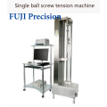 FUJI-J de alta calidad CSM Escalator LandRail